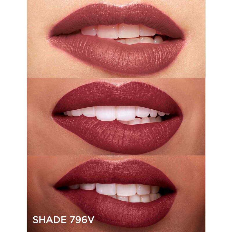 Clarins Joli Rouge Velvet image number 57